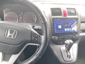 Обява за продажба на Honda Cr-v Crv3 ~14 000 лв. - изображение 5