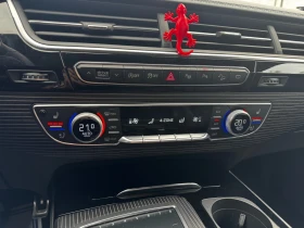 Audi SQ7 quattro Matrix Softclose Alcantara Bang&Olufsen - 94990 лв. - 90571258 10