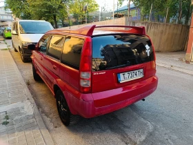 Honda Hr-v | Mobile.bg    4