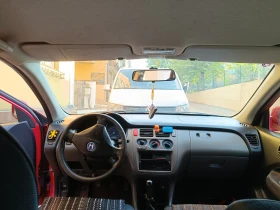 Honda Hr-v | Mobile.bg    6