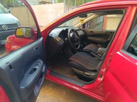 Honda Hr-v | Mobile.bg    5