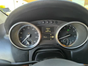 Mercedes-Benz GL 550 .AMG .. | Mobile.bg    9