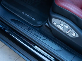 Porsche Macan T - 133000 лв. - 31572869 14