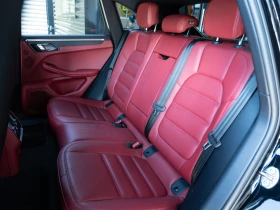Porsche Macan T - 133000 лв. - 31572869 15