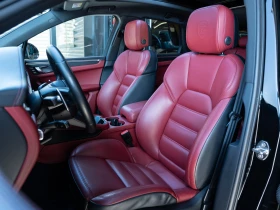 Porsche Macan T - 133000 лв. - 31572869 8