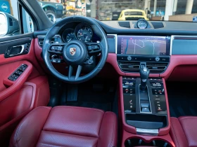 Porsche Macan T - 133000 лв. - 31572869 9