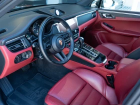 Porsche Macan T - 133000 лв. - 31572869 7
