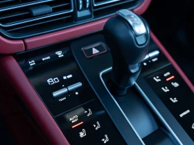 Porsche Macan T - 133000 лв. - 31572869 11