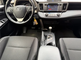 Toyota Rav4 2.2D-NAVI-150.-44- | Mobile.bg    14
