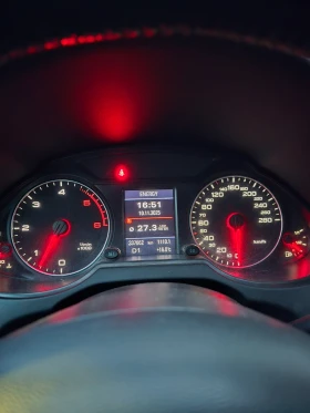 Audi Q5 | Mobile.bg    10