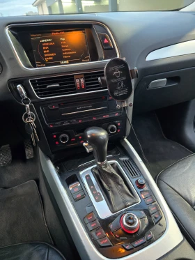 Audi Q5 | Mobile.bg    11