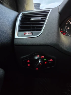 Audi Q5 | Mobile.bg    12