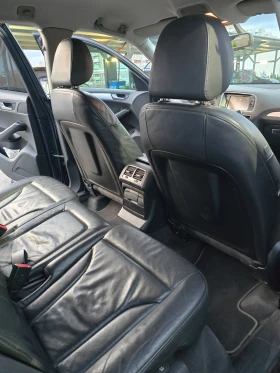 Audi Q5 | Mobile.bg    14