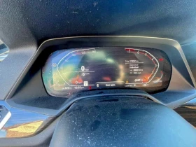 BMW X5, снимка 9