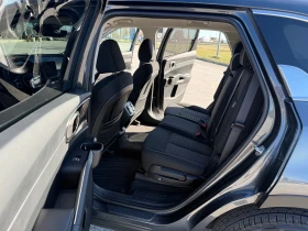 Kia Sorento 2.5i-65000km:4x4-TOP - 35200 € / 68845.22 лв. - 83416218 13