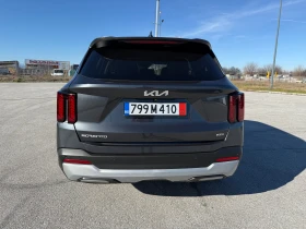 Kia Sorento 2.5i-65000km:4x4-TOP - 35200 € / 68845.22 лв. - 83416218 6