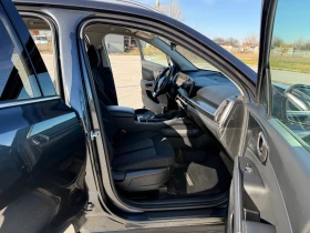 Kia Sorento 2.5i-65000km:4x4-TOP - 35200 € / 68845.22 лв. - 83416218 16