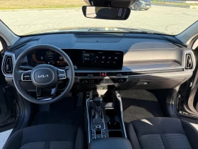 Kia Sorento 2.5i-65000km:4x4-TOP - 35200 € / 68845.22 лв. - 83416218 9