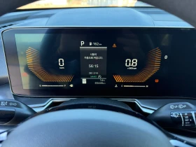 Kia Sorento 2.5i-65000km:4x4-TOP - 35200 € / 68845.22 лв. - 83416218 11