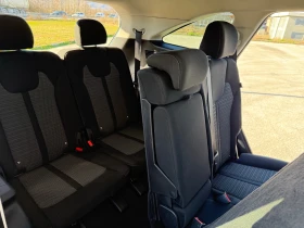 Kia Sorento 2.5i-65000km:4x4-TOP - 35200 € / 68845.22 лв. - 83416218 17