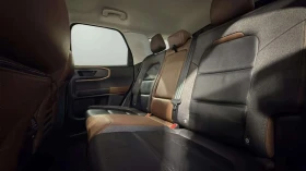 Ford Bronco Sport* Outer* Banks* AWD* АвтоКредит* (ЦЕНА ДО БГ) - 20499 € / 40092.56 лв. - 57218824 14