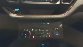 Ford Bronco Sport* Outer* Banks* AWD* АвтоКредит* (ЦЕНА ДО БГ) - 20499 € / 40092.56 лв. - 57218824 16