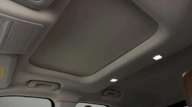 Ford Bronco Sport* Outer* Banks* AWD* АвтоКредит* (ЦЕНА ДО БГ) - 20499 € / 40092.56 лв. - 57218824 15