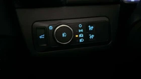 Ford Bronco Sport* Outer* Banks* AWD* АвтоКредит* (ЦЕНА ДО БГ) - 20499 € / 40092.56 лв. - 57218824 10