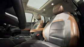 Ford Bronco Sport* Outer* Banks* AWD* АвтоКредит* (ЦЕНА ДО БГ) - 20499 € / 40092.56 лв. - 57218824 12