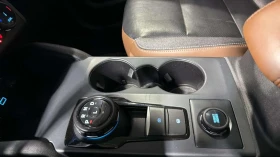 Ford Bronco Sport* Outer* Banks* AWD* АвтоКредит* (ЦЕНА ДО БГ) - 20499 € / 40092.56 лв. - 57218824 11