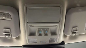 Ford Bronco Sport* Outer* Banks* AWD* АвтоКредит* (ЦЕНА ДО БГ) - 20499 € / 40092.56 лв. - 57218824 9