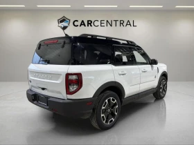 Ford Bronco Sport* Outer* Banks* AWD* АвтоКредит* (ЦЕНА ДО БГ) - 20499 € / 40092.56 лв. - 57218824 4