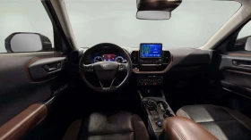 Ford Bronco Sport* Outer* Banks* AWD* АвтоКредит* (ЦЕНА ДО БГ) - 20499 € / 40092.56 лв. - 57218824 7