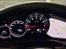 Porsche Cayenne * AWD * CARFAX * ЦЕНА ДО БГ - 48500 € / 94857.76 лв. - 14462346 8