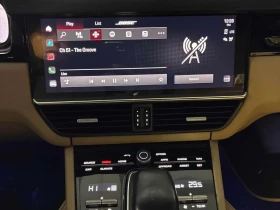 Porsche Cayenne * AWD * CARFAX * ЦЕНА ДО БГ - 48500 € / 94857.76 лв. - 14462346 9