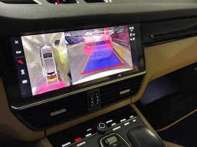 Porsche Cayenne * AWD * CARFAX * ЦЕНА ДО БГ - 48500 € / 94857.76 лв. - 14462346 16