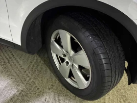 Porsche Cayenne * AWD * CARFAX * ЦЕНА ДО БГ - 48500 € / 94857.76 лв. - 14462346 7