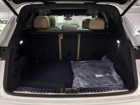 Porsche Cayenne * AWD * CARFAX * ЦЕНА ДО БГ - 48500 € / 94857.76 лв. - 14462346 13