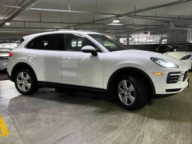 Porsche Cayenne * AWD * CARFAX * ЦЕНА ДО БГ - 48500 € / 94857.76 лв. - 14462346 3
