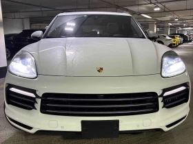 Porsche Cayenne * AWD * CARFAX * ЦЕНА ДО БГ - 48500 € / 94857.76 лв. - 14462346 6