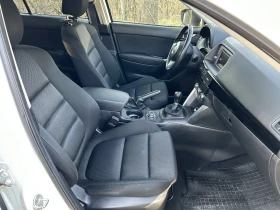 Mazda CX-5 ATTRACTION 4х4 - 8500 € / 16624.56 лв. - 71953904 12
