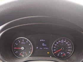 Kia Sportage * LX * 2 КЛЮЧА* ПОДГРЕВ* KEYLESS*  - 11000 € / 21514.13 лв. - 62888931 8