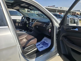 Mercedes-Benz ML 250 PREMIUM 4MATIC 182Хил.км!!! - 13500 € / 26403.70 лв. - 57552816 13