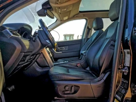 Land Rover Discovery - 11679 € / 22842.14 лв. - 23050041 7