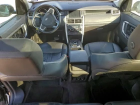 Land Rover Discovery - 11679 € / 22842.14 лв. - 23050041 8