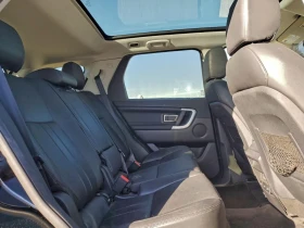 Land Rover Discovery - 11679 € / 22842.14 лв. - 23050041 11