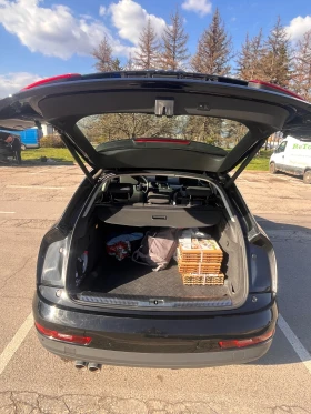 Audi Q3 TDI quattro - 18000 € / 35204.94 лв. - 43310294 8