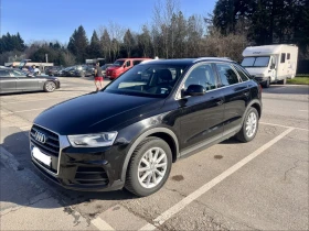 Audi Q3 TDI quattro - 18000 € / 35204.94 лв. - 43310294 3