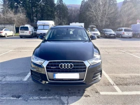 Audi Q3 TDI quattro - 18000 € / 35204.94 лв. - 43310294 2