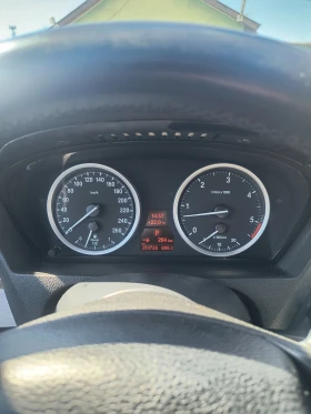 BMW X6 М57.286к.с. - 12800 € / 25034.62 лв. - 79983557 10